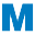 MZH
